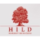 Hild logo