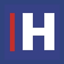 Favicon of Hildam