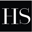 LAW OFFICES OF HILDA L SIBRIAN PC