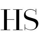 LAW OFFICES OF HILDA L SIBRIAN PC