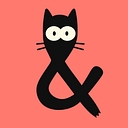 Hilde & Phil logo
