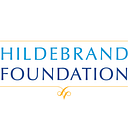 Hildebrand Foundation logo