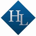 Hildebrand Law, Pc logo
