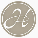 Hildebrandt Immobilien logo
