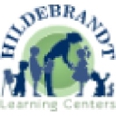 Hildebrandt Learning Centers, Llc logo