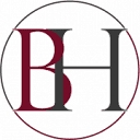 Brian J Hildebrant Cpa Pc logo