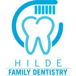 Hilde Family Dentistry logo