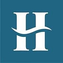 HILDEN SWIMMING POOLS logo
