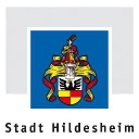 hildesheim.de logo