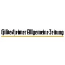 hildesheimer-allgemeine.de logo
