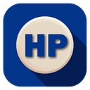 hildesheimer-presse.de logo