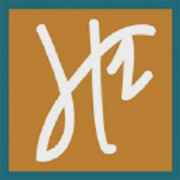 Horizon Industries International Ltd logo