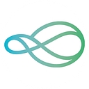 Hilditch Group Ltd. logo