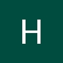 Hildreth's Home Goods logo