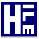 Houchens Industries Inc logo