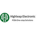 Highleap Electronics