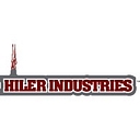 Hiler Industries