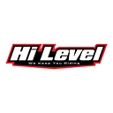 Hi Level Enterprises Limited logo