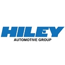 Hiley Mazda of Hurst