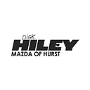 Hiley Mazda of Huntsville