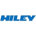 Hiley Cars