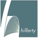 Hilferty Museum Plannning & Exhibit Design logo