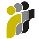 teamZUKUNFT gGmbH logo