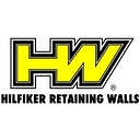 Hilfiker Retaining Walls logo