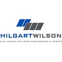 Hilgartwilson, Llc logo