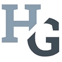 Hilgers Graben Pllc logo