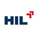 HIL Assistans AB logo