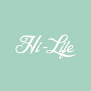 HI-LIFE