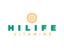 hilifevitamins.com logo