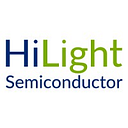HiLight Semiconductor