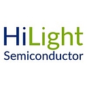 Hilight Semiconductor Limited logo