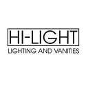 HiLight logo