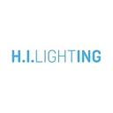 Hi Lighting logo