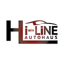 Line Autohaus