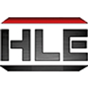 Hi Line Farm Equipment Ltd logo