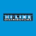 Hi Line Distributors Inc logo