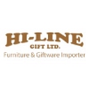 Hi Line Gift Ltd. logo