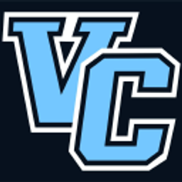 Valley City High School logo