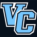 Valley City Public School District 2 logo