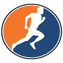 Hiline Sport