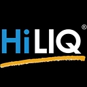 Shanghai Hiliq Biological Technology Co., Ltd. logo