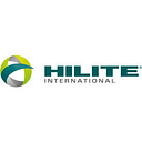 HiLITE Group