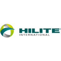 Hilite International logo