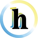 Hilite Newspaper logo