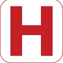 Hilite Fine Foods Inc logo