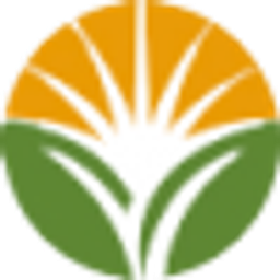 Hi-Lite Fresh Market logo
